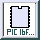 Pic16F84