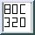 80C320